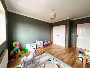 Photo 31- click for photo gallery